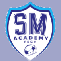 San Marino Academy W