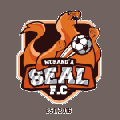 Murang'a SEAL