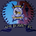 APS Bomet