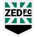 ZED FC