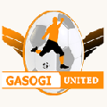 Gasogi United