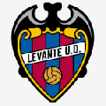 Levante III W