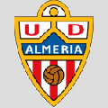 Almería W