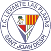 Levante Badalona