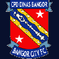 Bangor 1876