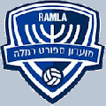 Ramla