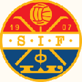Strømsgodset U19
