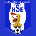 Hajduszoboszloi SE