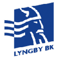 Lyngby U19