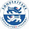 SønderjyskE U19