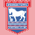 Ipswich Town W