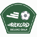 Rekord Bielsko-Biała