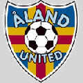 Åland United W