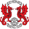 Leyton Orient W