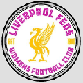 Liverpool Feds W