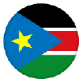 South Sudan U23