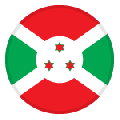 Burundi U23