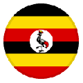Uganda U23