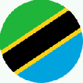 Tanzania U23