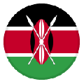 Kenya U23