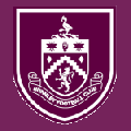 Burnley W