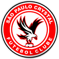 São Paulo Crystal