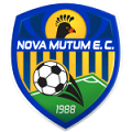 Nova Mutum EC