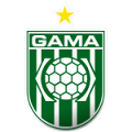 Gama U20