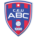 União ABC U20