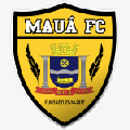 Mauá U20