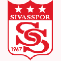 Sivasspor U19