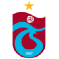 Trabzonspor U19