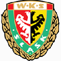 Śląsk Wrocław II
