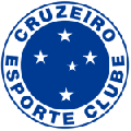 Cruzeiro W