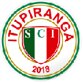 Itupiranga