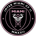 Inter Miami II