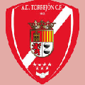 Torrejón U19