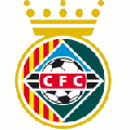Cerdanyola d. Vallès U19