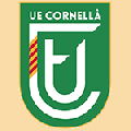 Cornellà U19 II