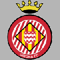 Girona U19 II