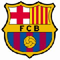 Barcelona U19 II