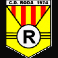 Roda II