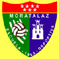 Moratalaz U19