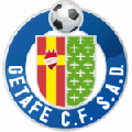 Getafe U19 II