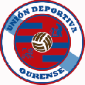 UD Ourense U19