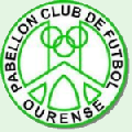 Pabellón Ourense U19