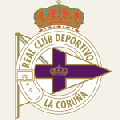 Deportivo Coruña U19 II