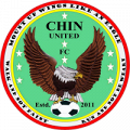 Chin United