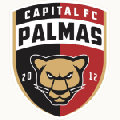 Capital FC