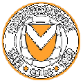 Newport County U18